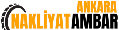 Antalya Kızıltepe Ambar
